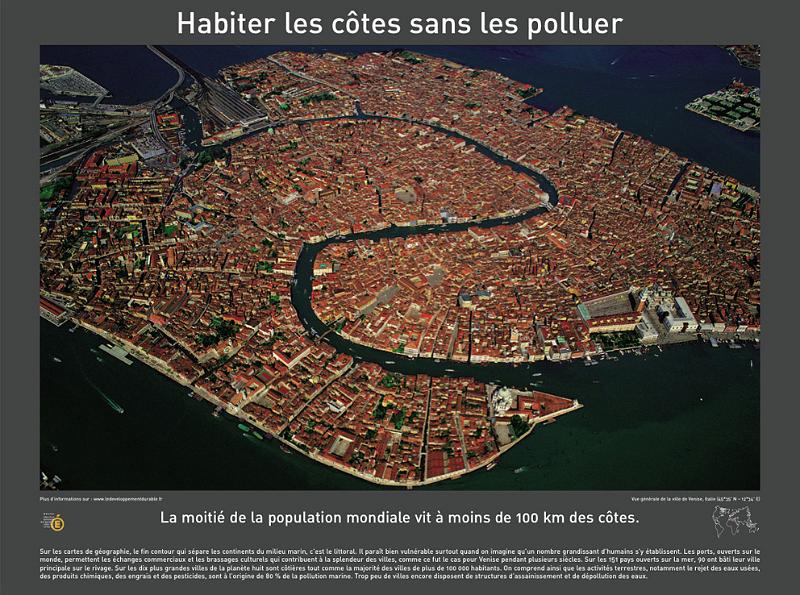 P2006 10 habiter_sans_polluer 